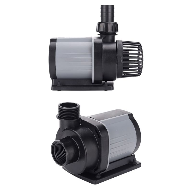 1SET Jebao DCS Series Variable - Marine Aquarium Dc Pump recension och pris