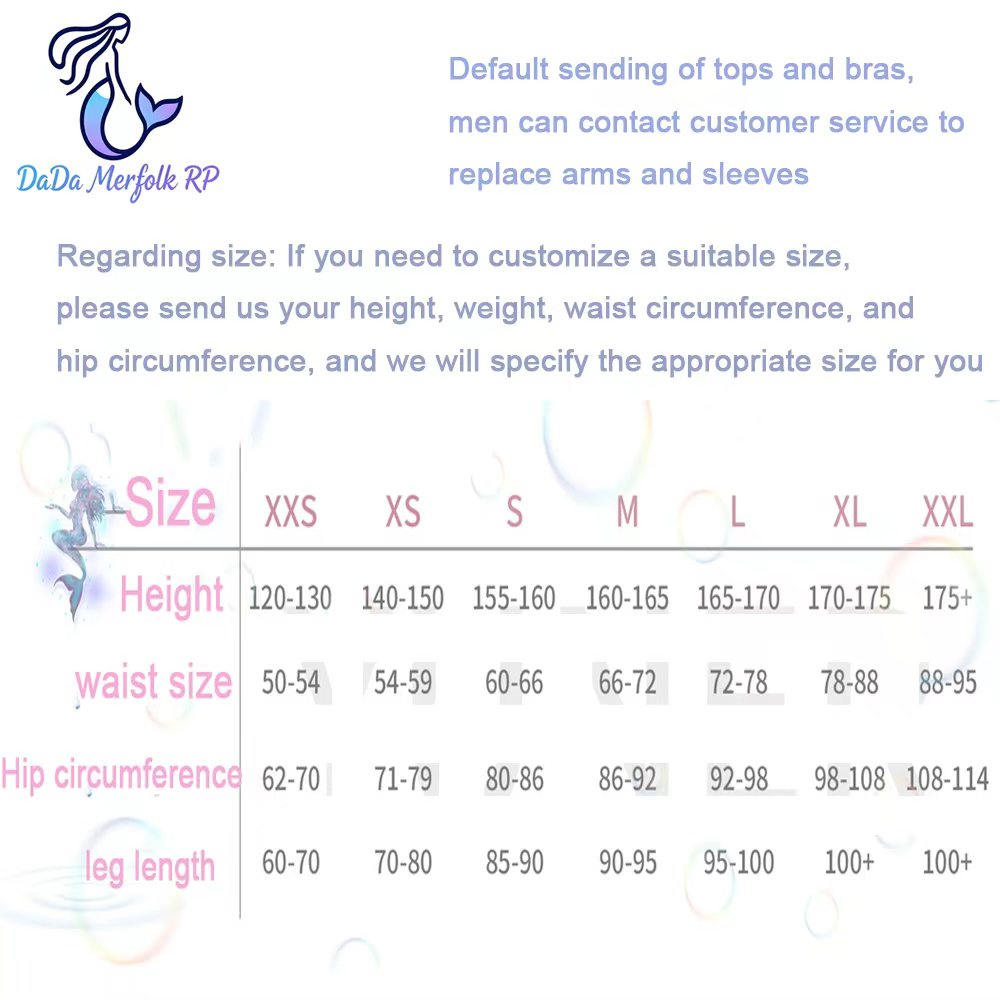 2026 High Quality HD Printed M - Aquarium & Marine Museum Universiti Malaysia Sabah Kota Kinabalu Sabah Photos recension och pris