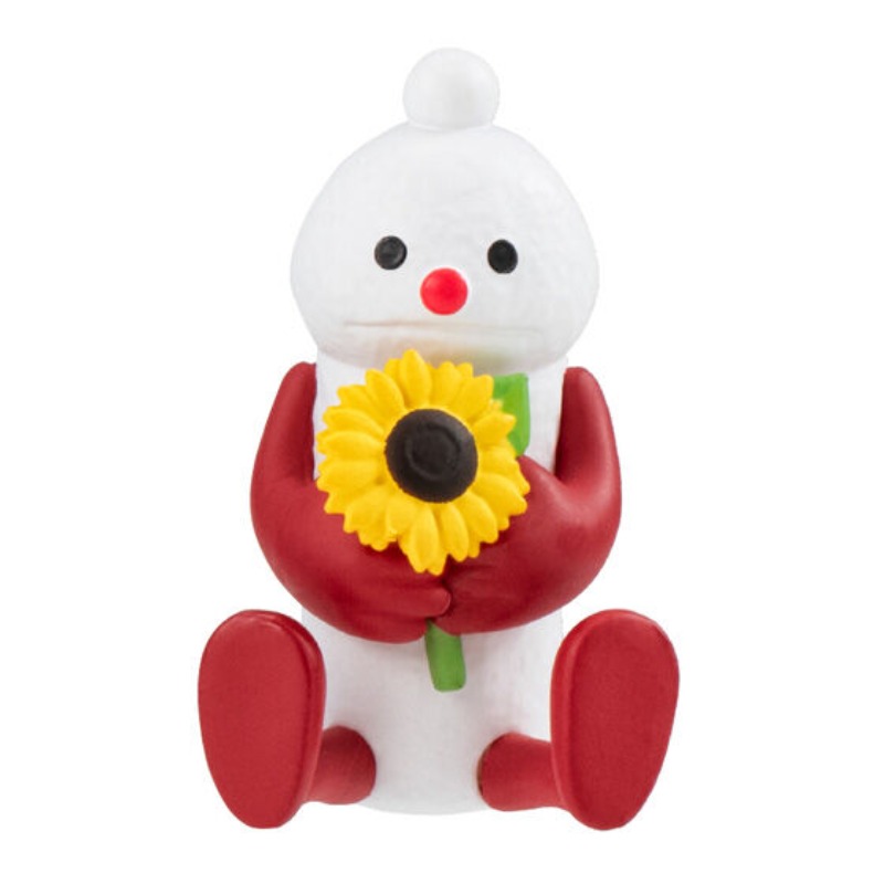 BANDAI PUPPET SUNSUN Modeling  - Marine Aquarium Par Meter recension och pris
