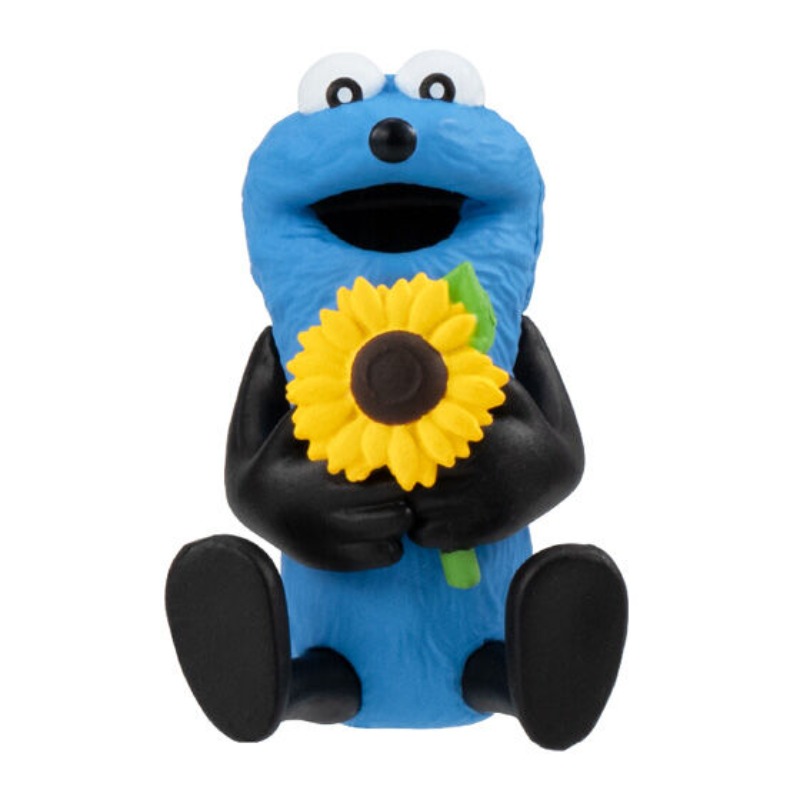 BANDAI PUPPET SUNSUN Modeling  - Marine Aquarium Par Meter recension och pris