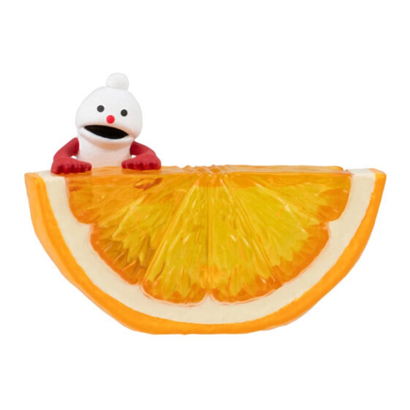 BANDAI PUPPET SUNSUN Modeling  - Marine Aquarium Par Meter recension och pris