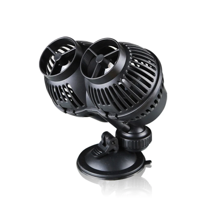 220V Sunsun Wave Maker Wavemak - Marine Aquarium Uv Light recension och pris
