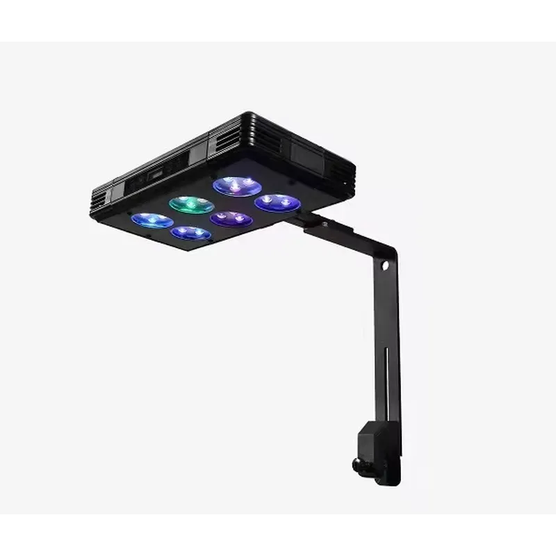 Marine Aquarium Lights A075 To - Marine Aquarium Hours recension och pris